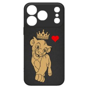 Apple iPhone 17 Pro