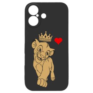 Apple iPhone 17