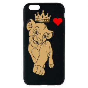 Apple iPhone 6/6S