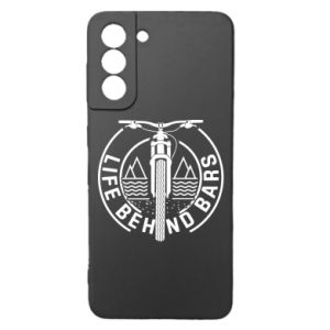 Samsung S21