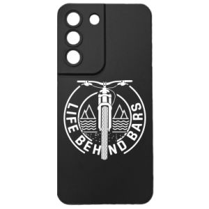 Samsung S22