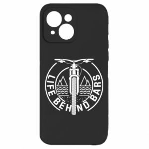 Apple iPhone 15