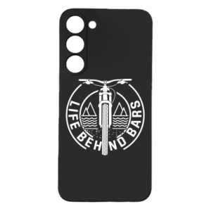 Samsung S23 Plus