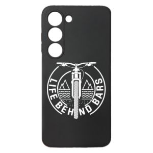 Samsung S23