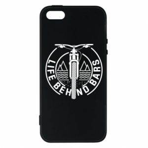 Apple iPhone 5/5S/SE