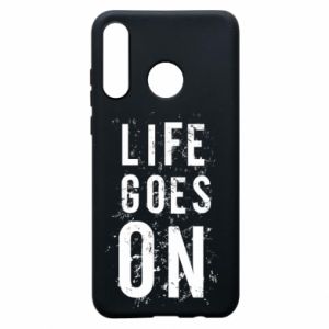 Huawei P30 Lite