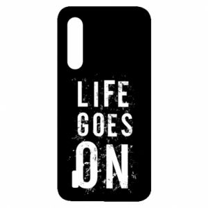 Xiaomi Mi9 Lite