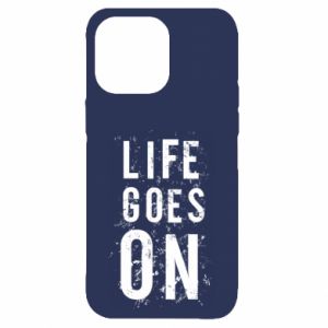 Apple iPhone 14 Max