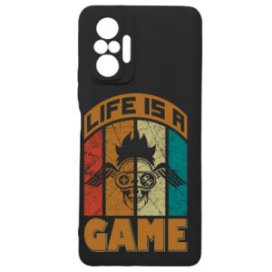 Xiaomi Redmi Note 10 Pro