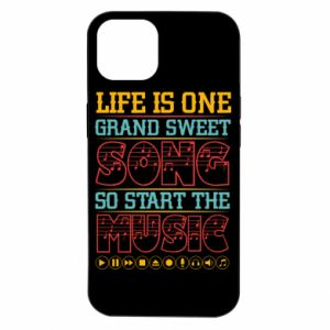 Apple iPhone 14