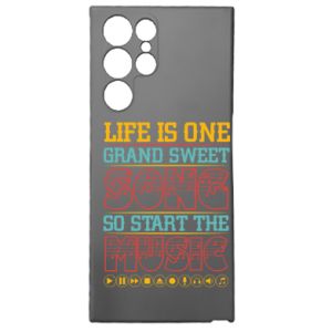 Samsung S22 Ultra