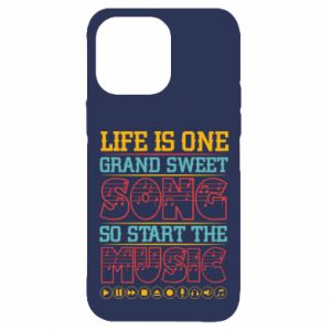 Apple iPhone 14 Max