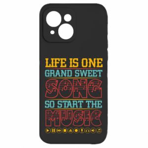 Apple iPhone 15