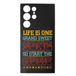 Samsung S23 Ultra