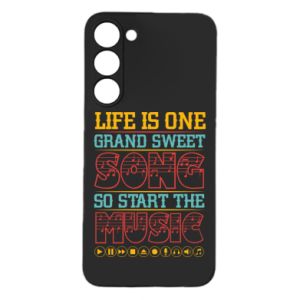 Samsung S24 Plus