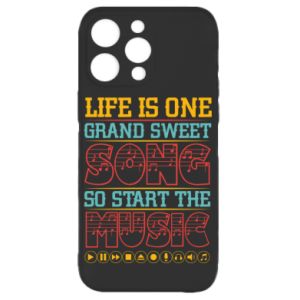 Apple iPhone 16 Pro