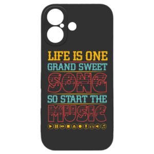 Apple iPhone 17