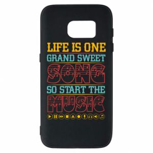 Samsung S7