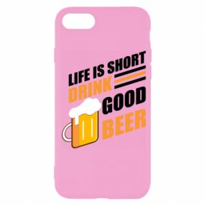 Apple iPhone SE 2020