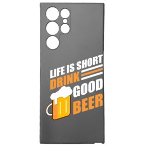 Samsung S22 Ultra