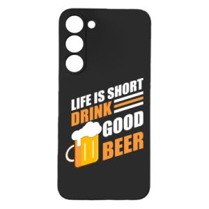 Samsung S23 Plus