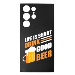 Samsung S23 Ultra