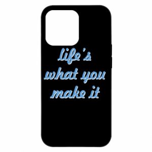 Apple iPhone 13 Pro