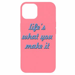 Apple iPhone 14