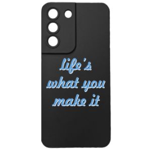 Samsung S22