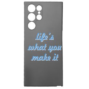 Samsung S22 Ultra