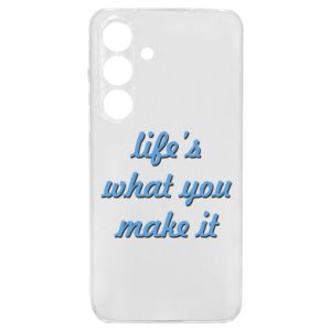 Samsung S24