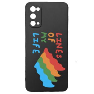 Samsung S20