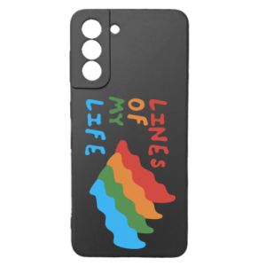 Samsung S21