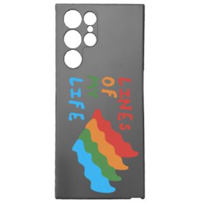 Samsung S22 Ultra