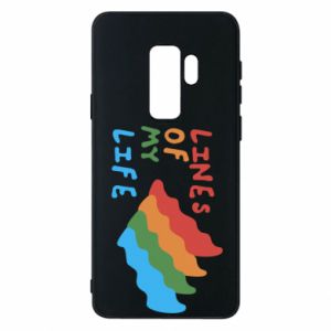 Samsung S9+