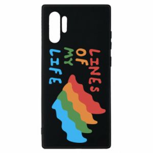 Samsung Note 10 Plus