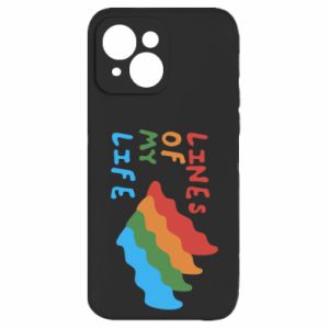 Apple iPhone 15