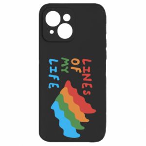 Apple iPhone 15 Plus