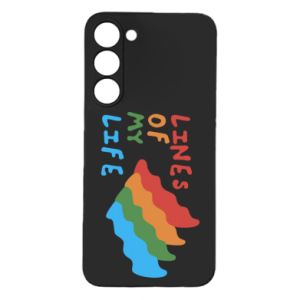 Samsung S23 Plus