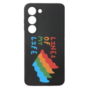 Samsung S23