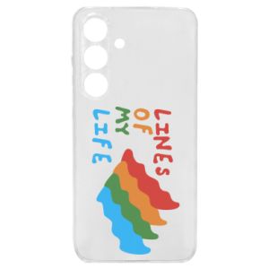 Samsung S24