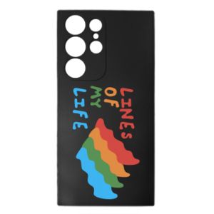 Samsung S24 Ultra