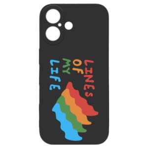 Apple iPhone 16