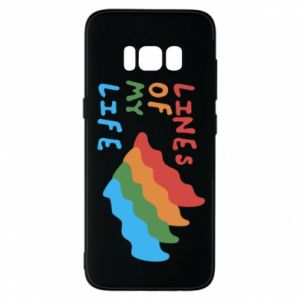 Samsung S8