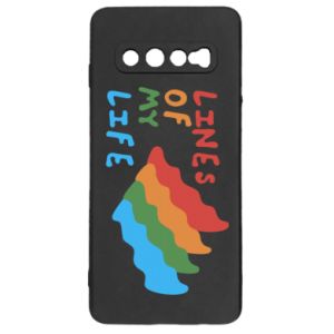Samsung S10