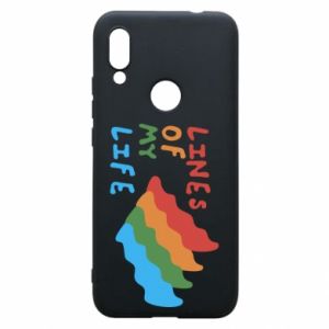 Xiaomi Redmi 7