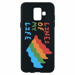Samsung A6 2018