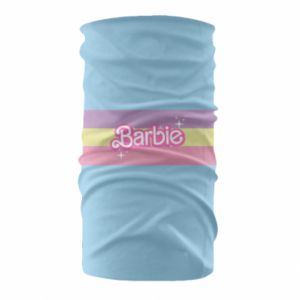 Komin Linia Barbie