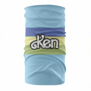 Komin Linia Kena