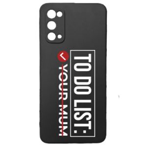 Samsung S20